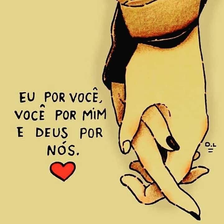 Voltar com o Ex Vale a Pena? Perguntas Importantes Antes de Decidir