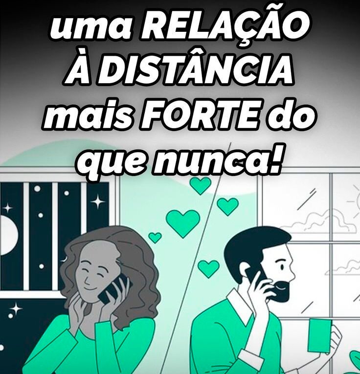Como Criar um Relacionamento Baseado em Respeito, Confiança e Companheirismo
