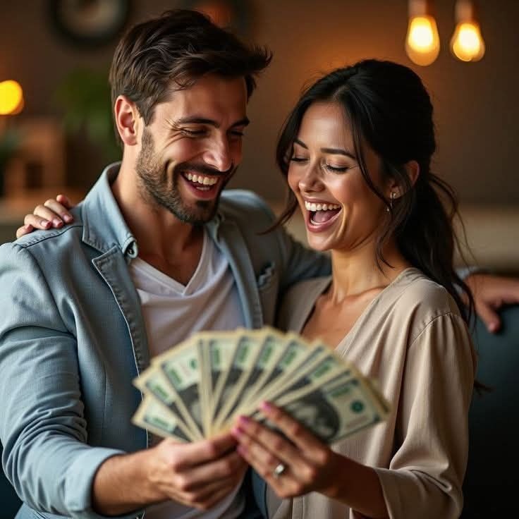 Como Organizar a Vida Financeira do Casal sem Criar Conflitos