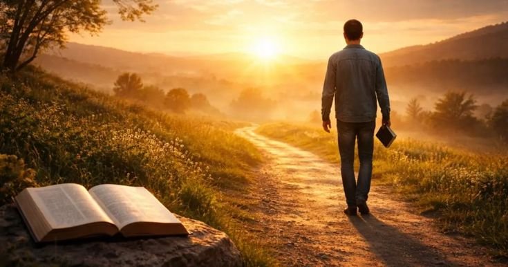 Como Recomeçar a Vida Depois de um Relacionamento Longo