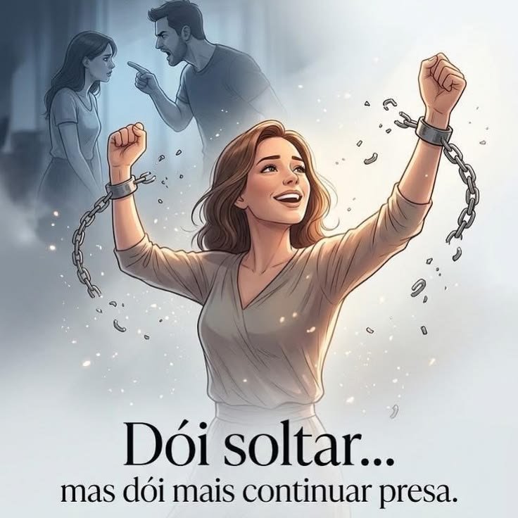 Como Reconstruir Sua Autoestima Depois de uma Separação