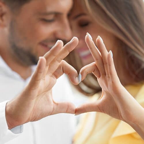Como Ser uma Pessoa Emocionalmente Mais Forte nos Relacionamentos
