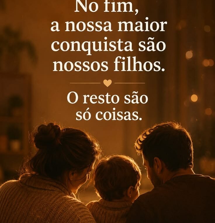 Como Superar o Fim de um Relacionamento e Recomeçar Sua Vida