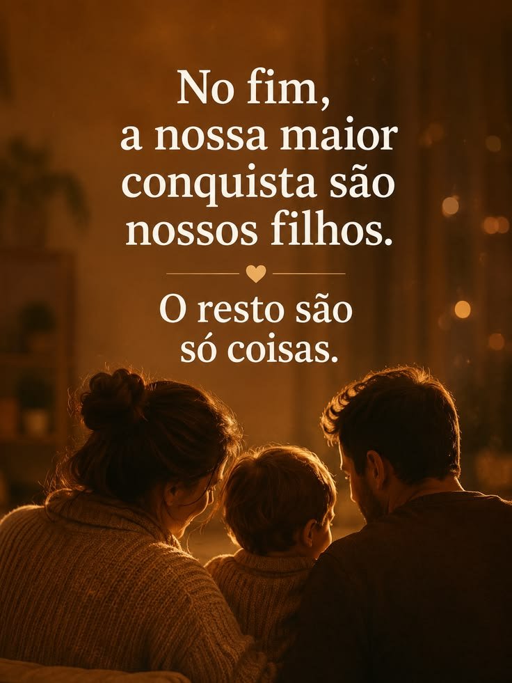 Como Superar o Fim de um Relacionamento e Recomeçar Sua Vida