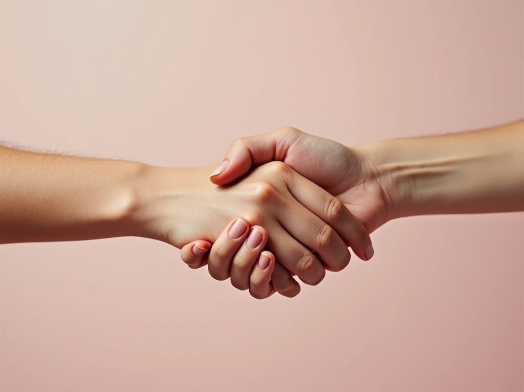 Dependência Emocional: Como Identificar Sinais e Desenvolver Mais Autonomia