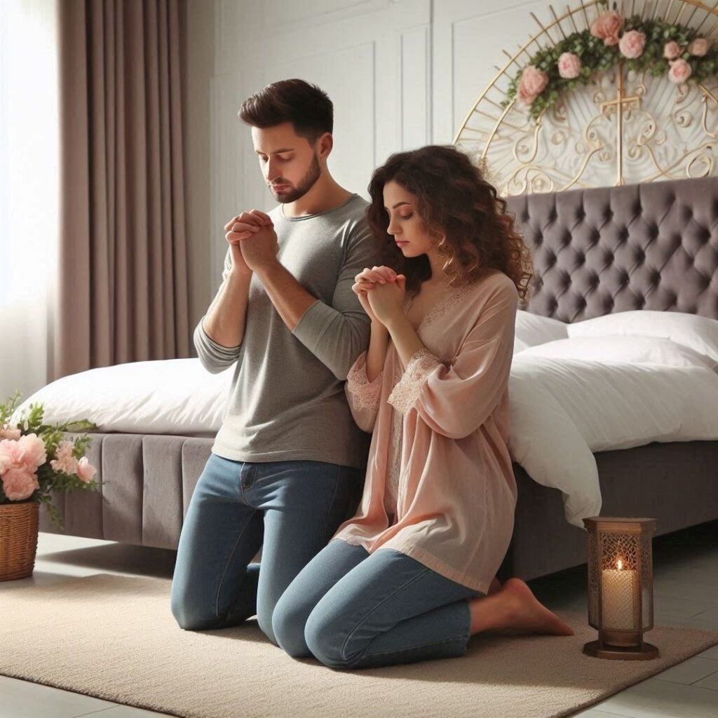 Hábitos de Casais Felizes: 15 Práticas Para Fortalecer a Relação