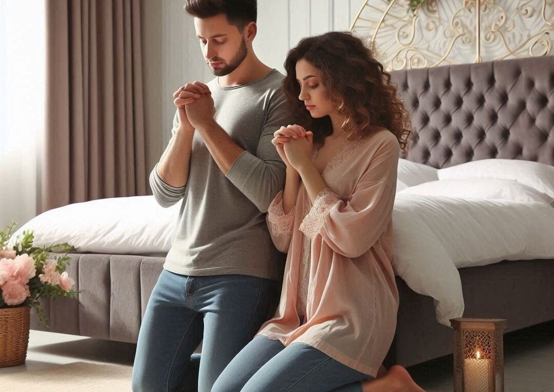 Hábitos de Casais Felizes: 15 Práticas Para Fortalecer a Relação