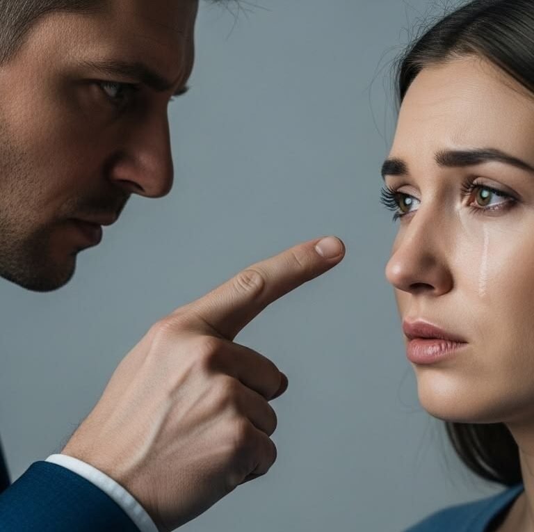 Inteligência Emocional nos Relacionamentos: Como Melhorar Suas Relações